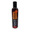 Dibal Shampo Fortalecedor Capilar Dibal 250 Ml