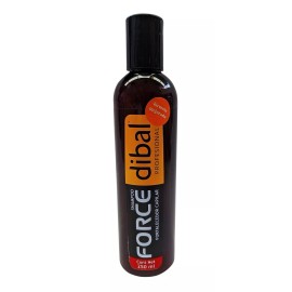 Dibal Shampo Fortalecedor Capilar Dibal 250 Ml