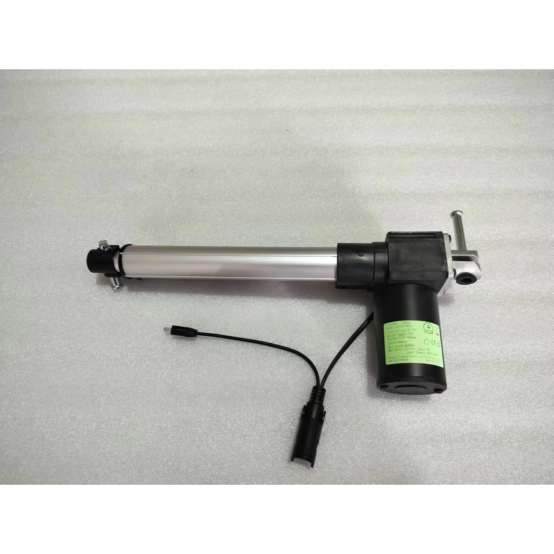 Ecdtrans Recliner Motor Replacement Sofa Lift Chairs for Ding Tang