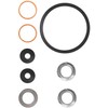 Replacement for Kohler GP30090 Niedecken Repair Kit, Valve Repair Kit