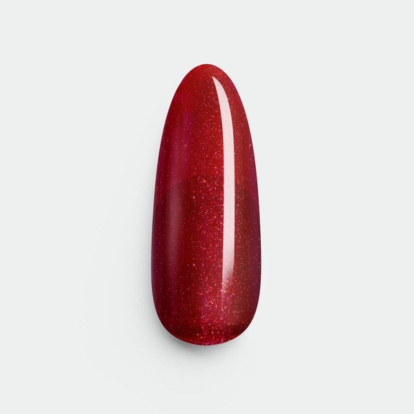 Gelous Poison Apple