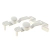 Washing Machine Start Button 481241029503 WHIRLPOOL