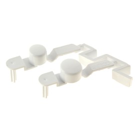 Washing Machine Start Button 481241029503 WHIRLPOOL