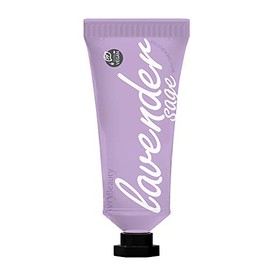 AvryBeauty Vegan Shea Butter Lotion - Lavender Sage 45ml (Lavender Sage)