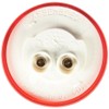 Grote 45822 2" Clearance Marker Light
