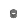 Meritor Genuine Slack Adjuster Bushing - R810322