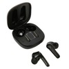 Wireless Translator Earbuds Bluetooth 5.3 Translation Earbuds 74 Languages 70