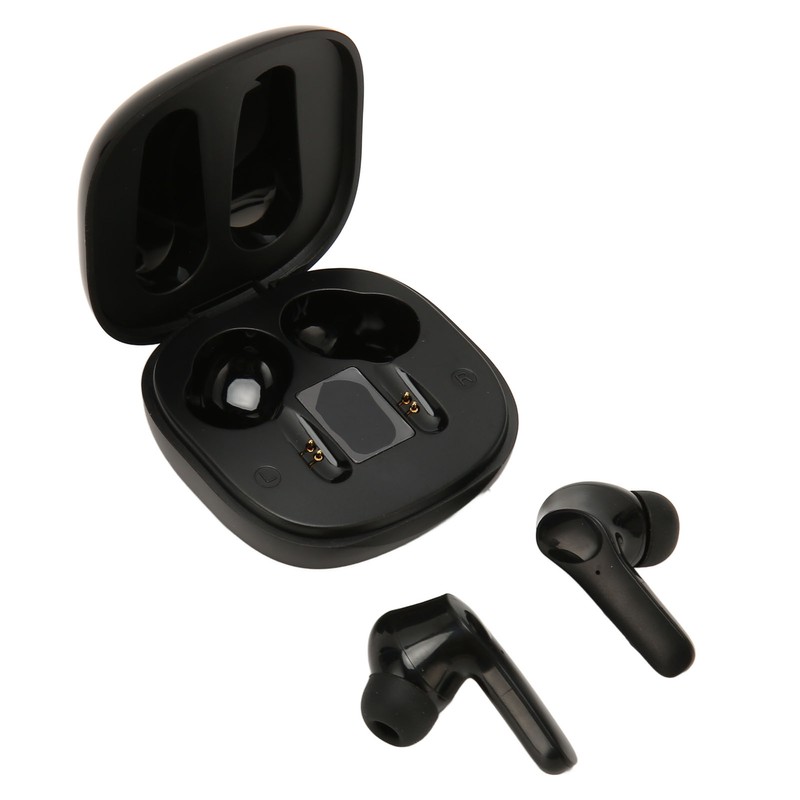 Wireless Translator Earbuds Bluetooth 5.3 Translation Earbuds 74 Languages 70