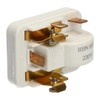 Starting Device Starting Relay Compatible with Danfoss 103N0021 AEG 2425144017