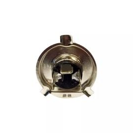 LEDS For Ski-Doo Snowmobiles 80W LEDs Super White Headlights Bulbs