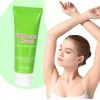 Crema Despigmentante Aclaradora Codo Cuello Axilas Gluteo50g Cítrica