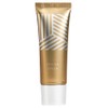 TECICA SERUM TECCA SERUM Hand Beauty Cream, Hand Cream, Moisturizing,