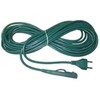 CABLE FOR FOLLETTO VK 140 - VK150 FROM 10 METERS