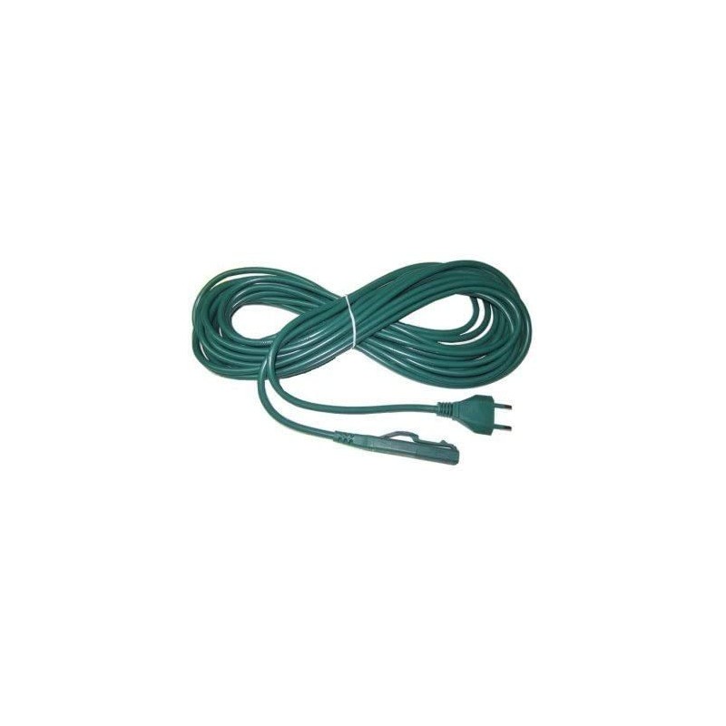 CABLE FOR FOLLETTO VK 140 - VK150 FROM 10 METERS