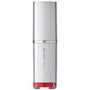 Palladio Lápiz labial Herbal Lipstick, rico en pigmentos y cremoso,