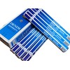 SHASHI Chassis Denim DENIM Denim Stick Incense, Set of 6