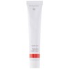 Dr. Hauschka Hydrating Hand Cream, Nourishing Hand Cream, 50 ml