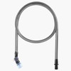 EVOC Unisex Adult Hydraflex Tube + Comet Bite Valve Hydration