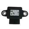 JESBEN 47930JG200 ABS Gravity Sensor Replacement for Nissan Juke 1.6L