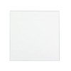 Perfect Glass Lid for All Glass Aquarium Acro 15 (Width