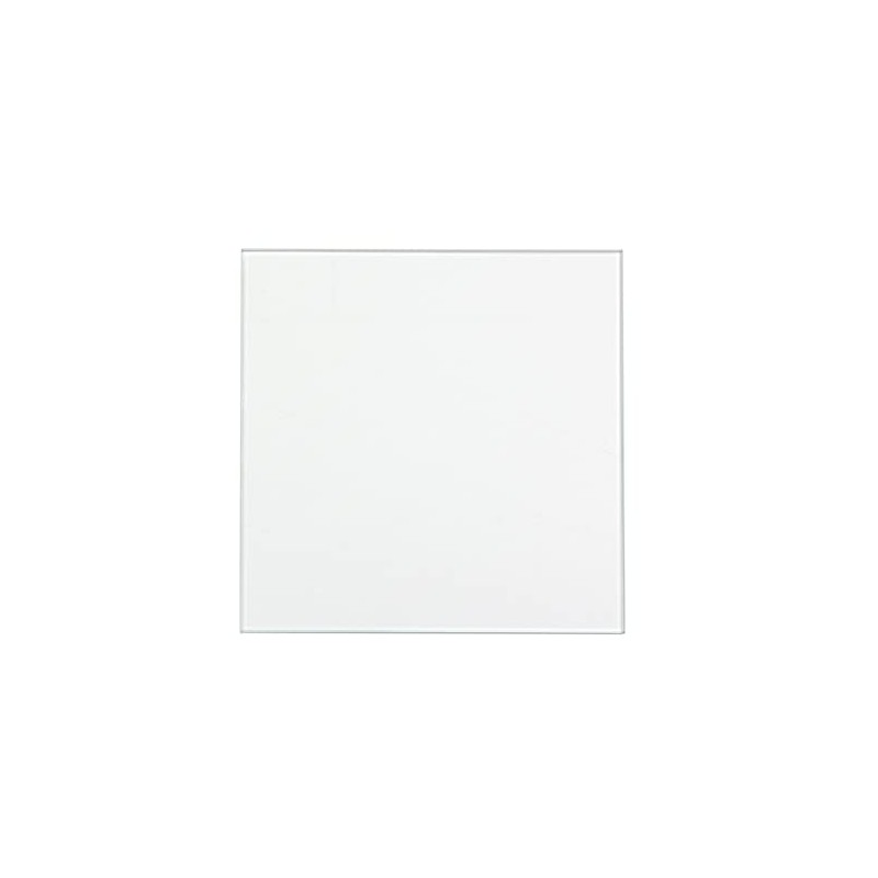 Perfect Glass Lid for All Glass Aquarium Acro 15 (Width