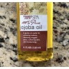 Trader Joe's 100% Pure Jojoba Oil 4 oz