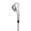 Callaway (キャロウェイ) Right-handed Wedge CB12 WEDGE (SW 58° N.S.PRO 950GH