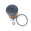 Nayuank oil filter For Bentley Bentayga Engine 2017 2018 2019
