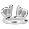 Socobeta Anchor Chain Lock, Heavy Duty Marine Hardware Boat Accessories