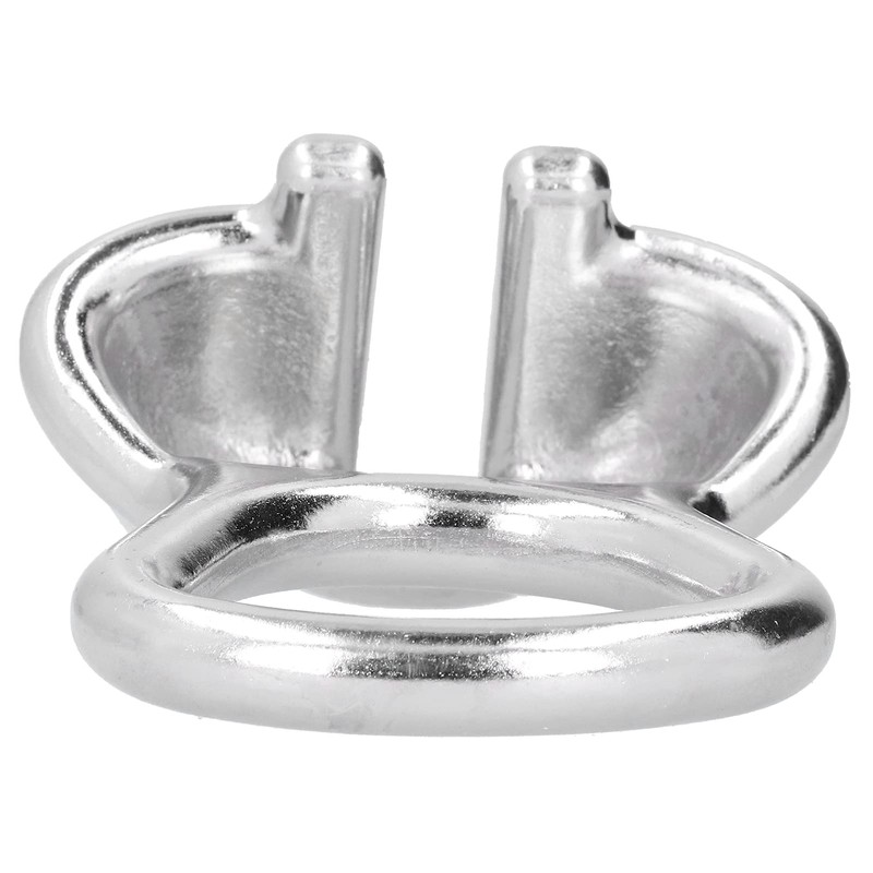 Socobeta Anchor Chain Lock, Heavy Duty Marine Hardware Boat Accessories