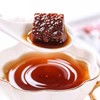 brown sugar ginger tea Ancient recipe handmade brown sugar ginger