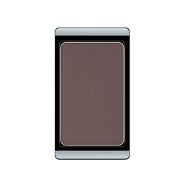 ARTDECO Eyebrow Powder, Brow Powder