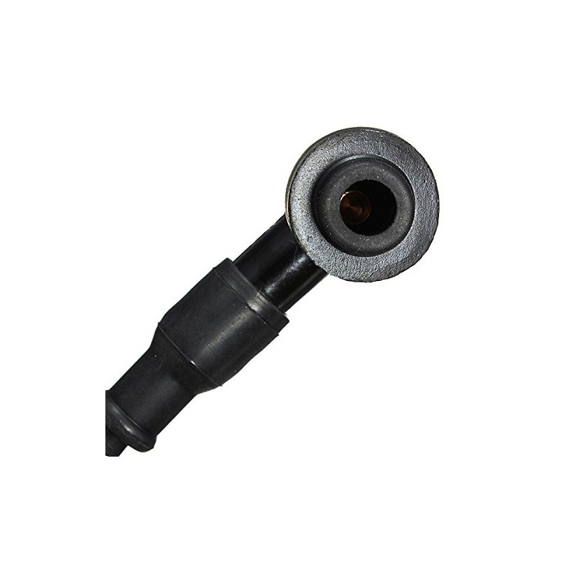 IGNITION COIL YAMAHA BANSHEE 350 YFZ350 2000 ATV IGNITION COIL