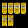Chong Kun Dang Health Lactopit Gold 2g x 50 packets x 6 containers // AO / 종근당건강 락토핏 골드 2g x 50포 x 6통 // AO
