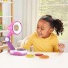 VTech Storytime with Sunny, Pink