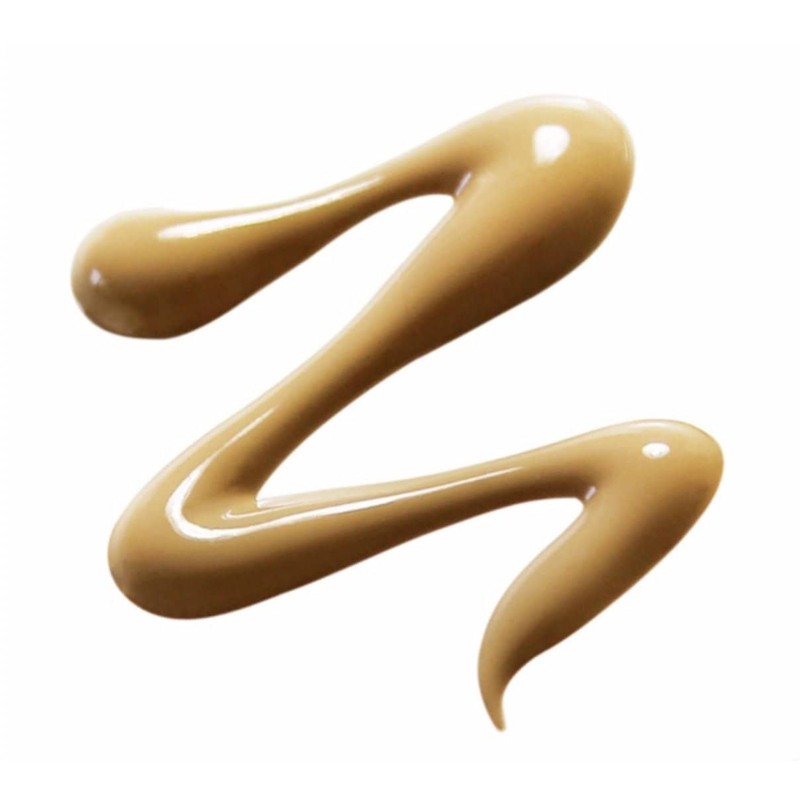 La Mav - Organic BB Creme - Medium (50ml)