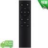 Unbranded Replace Remote Control for 2.1 Channel TCL Home Theater
