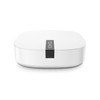Sonos Boost - El complemento Ideal para tu Red WiFi.