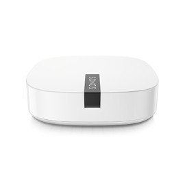 Sonos Boost - El complemento Ideal para tu Red WiFi.