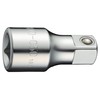 Tone HPEX40-000 Extension Bar, HPEX40-050