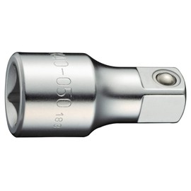 Tone HPEX40-000 Extension Bar, HPEX40-050