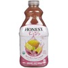Honest Kids Lemonade - Berry Berry Good - 59 OZ