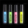 The Dreidel Company Glow in The Dark Lip Gloss, 4