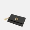 Metro City (광주신세계)카드지갑 M221WO4063Z (Gwangju Shinsegae) Card Wallet M221WO4063Z