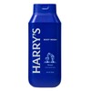Harry's Men's Body Wash - Stone - (3 Pack) 18