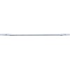 BGS 1184-10x13 | Double Open End Spanner | 10 x