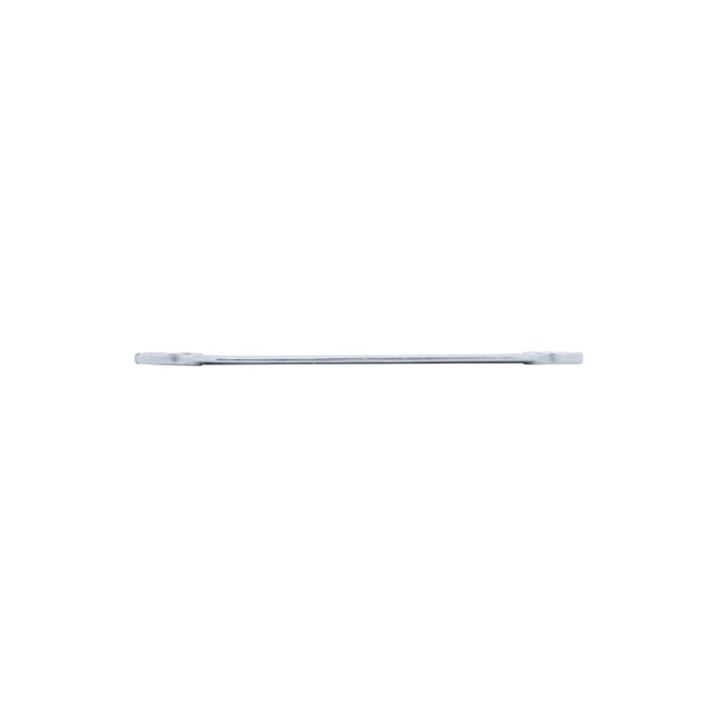BGS 1184-10x13 | Double Open End Spanner | 10 x