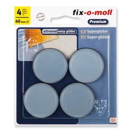 Easy-Gl.mass.40mm 4St.