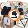 16Yards Nylon Webbing 3/4inch Nylon Webbing Strap Heavy Duty Polypropylene