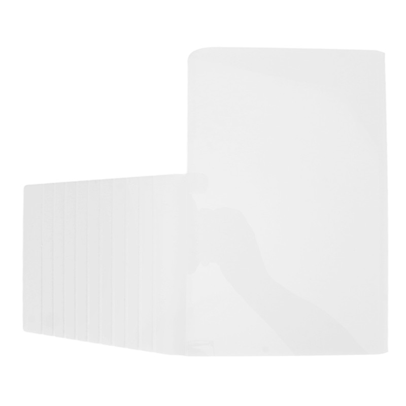 Acrylic Turtle Basking Platform Durable Slip Rasistant Deck Surface Stable